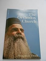 Orthodox Church 008021410X Book Cover