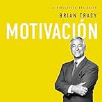 Motivación