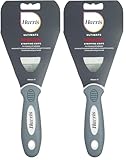 Harris Ultimate Wallpaper Stripping Knife, 4" (Pack of 2)