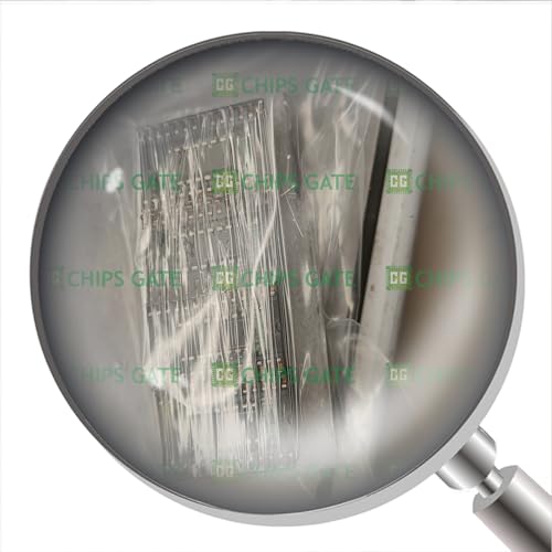 DS1216C 1Pcs New DS1216C Ds1216 Dip-28,Smartwatch Ram Ds1216B/C/D/H