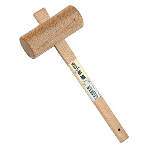 n ؒ 60mm {~ ؍Hp  Ƌg ؓBł