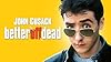 Better Off Dead (CBS Legacy) #1