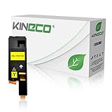 Geprüftes Kineco Produkt aus der bewährten Kineco-Serie.