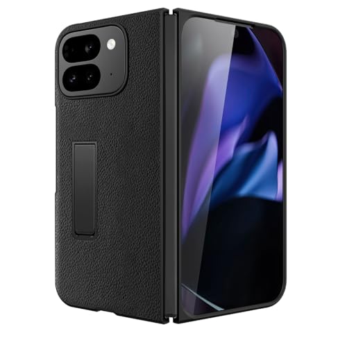 LUNBER-ARMOREFor Pixel 10 Pro Fold P[X ϏՌ Jo[ J[{ KXtBt KX+vX`bN X^h@\ OʋKX Vv O[O sNZ10 v tH[h یP[X(ub