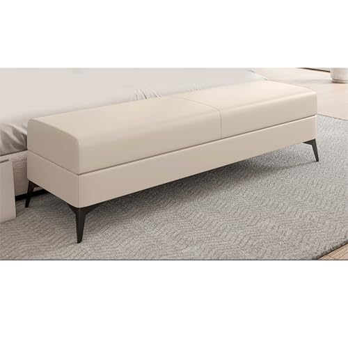 THLD �X�c�[�� ���[ �x���` �x�[�W�� ���[�t �I�b�g�}�� ���[�t�� 100*40*40cm �����` �x���`�\�t�@�[ �X�c�[�� �x���` �{�b�N�X 2�l�|�� �I�b�g�}�� �֎q ���[�\�t�@�[ ���[�\�t�@ �t���A�\�t�@�[ �t���A�\�t�@ ���� ���� �V���v�� 