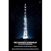 Interstellar