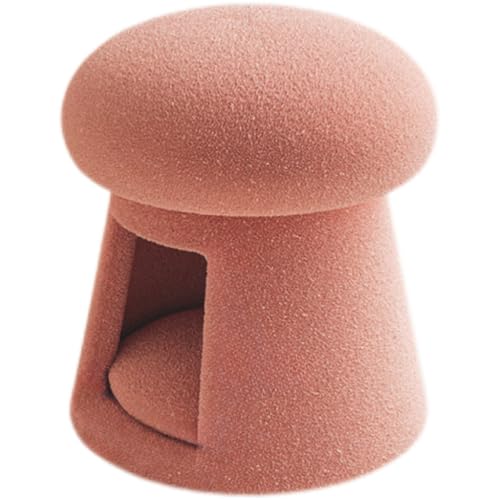 Dingtianlidi ψ֎qCX p Xc[ փz[p̉ƒpLmR^[Xc[ ؐ Ibg} u tbg ֈ֎q | ֗p̌CpXc[  _CjO rOp Q (sN) [sAi]