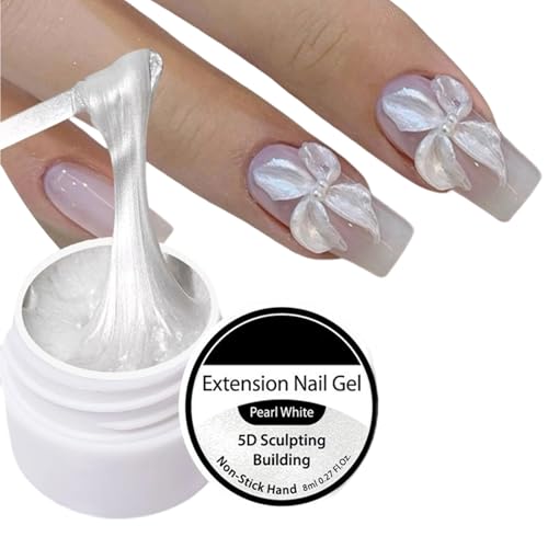 3D lC WF A[g - 8ml {i }jLA S,\bh 3D ^ UV lC WF | q   z[T   f[g NX}X