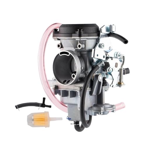 Carburateur 15003-1200 pour Kawasaki VN800 Vulcan 800 Classic
