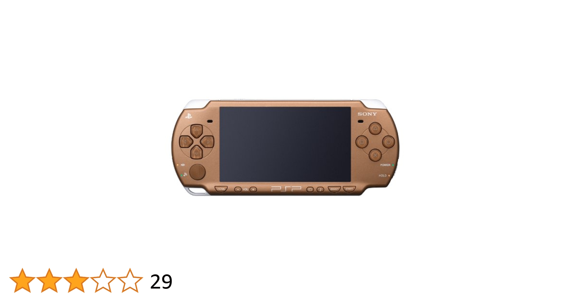 PSP　F1 05 portable　F1 06 portable　計2個セット PSP F1 05 portable F1 06 portable 計2個セット Amazon.com