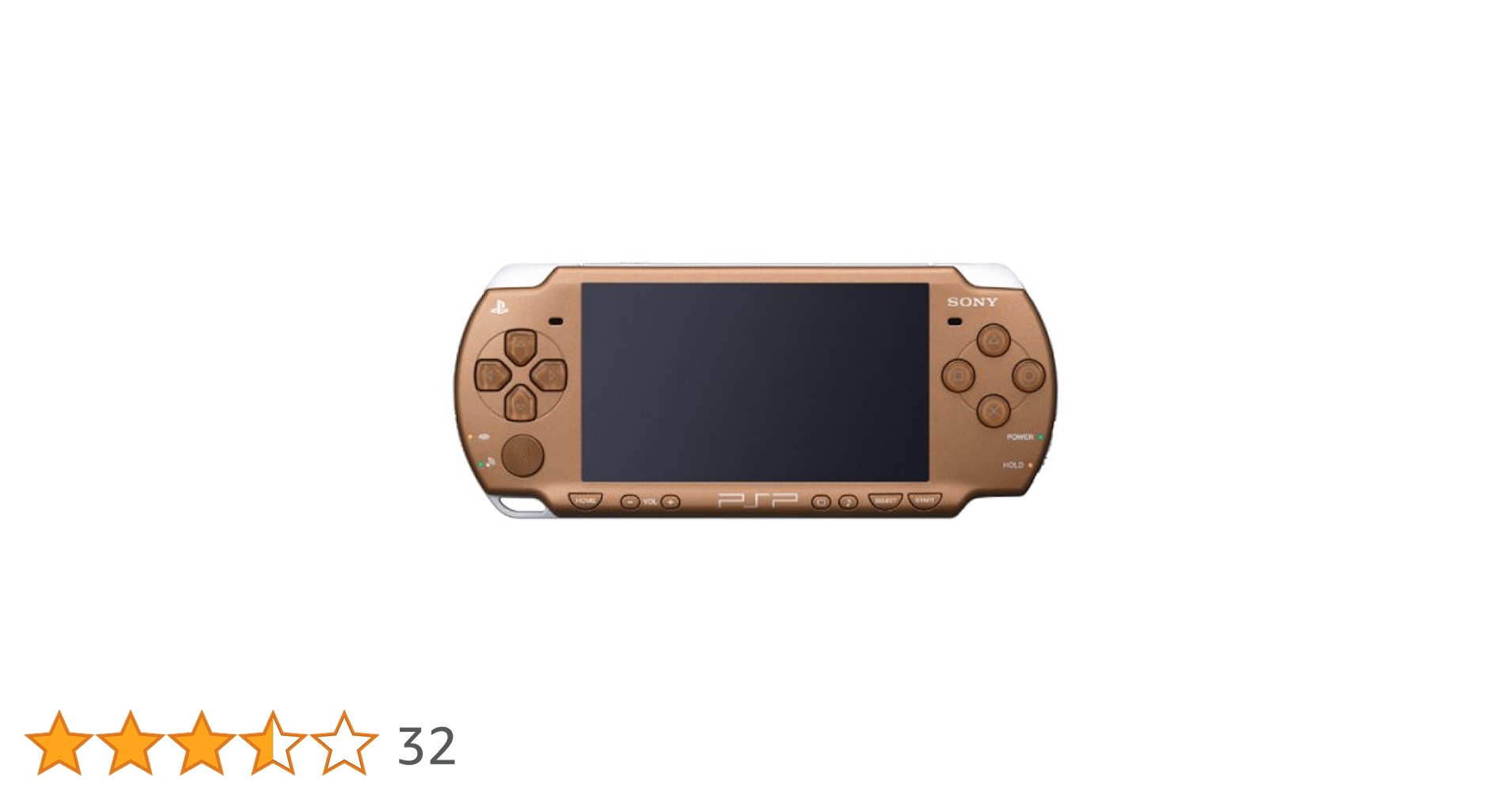 Amazon | PSP「プレイステーション・ポータブル」 バリュー・パック