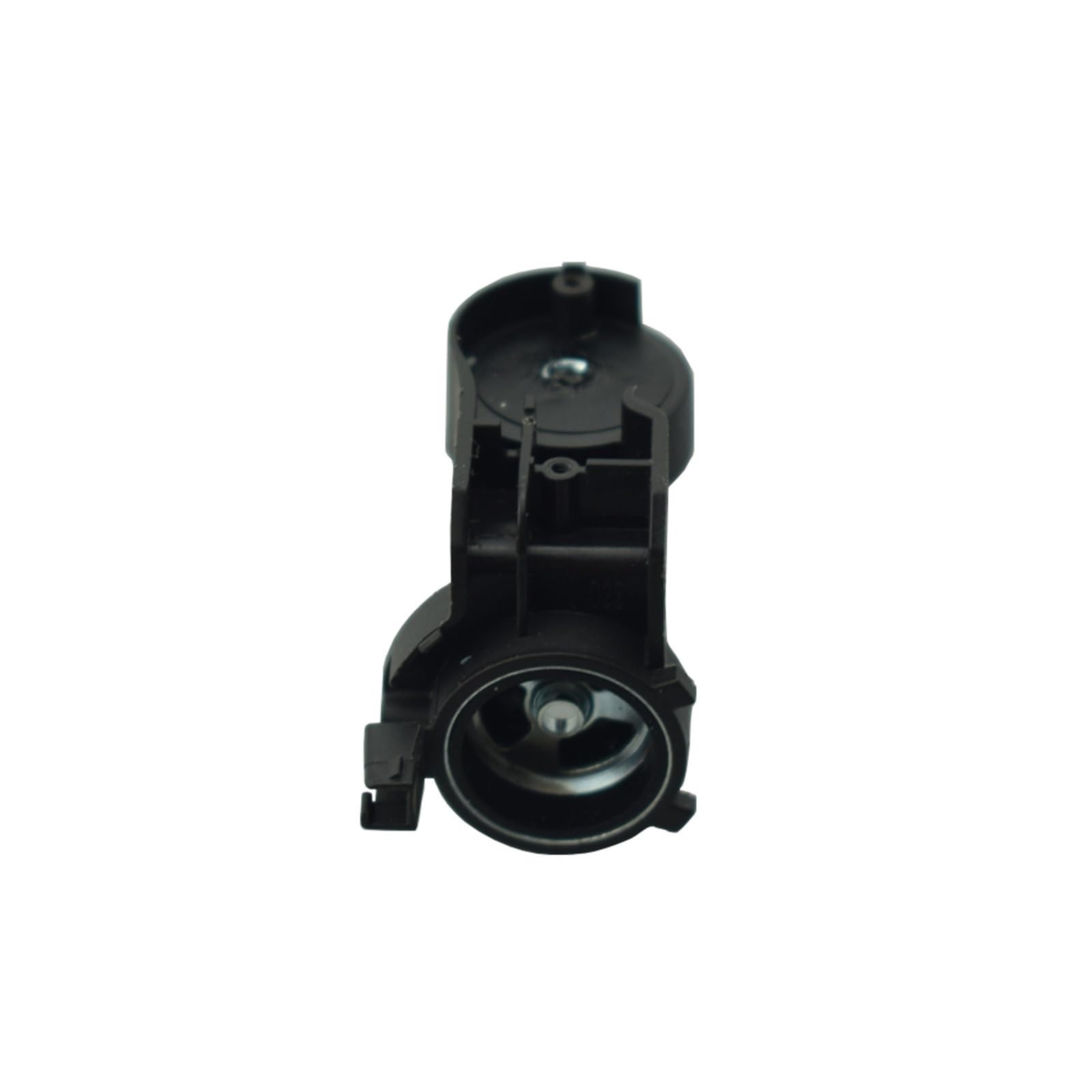 Ricambi Drone DJI Staffa Braccio Yaw Di Ricambio Per Gimbal DJI Phantom