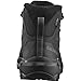 Imagen de Salomon X Ultra Snowpilot Impermeables Zapatos de senderismo para Hombre