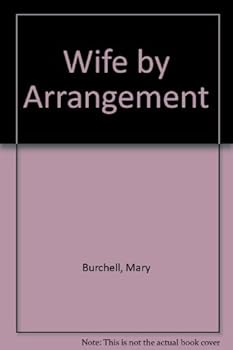 Wife by Arrangement