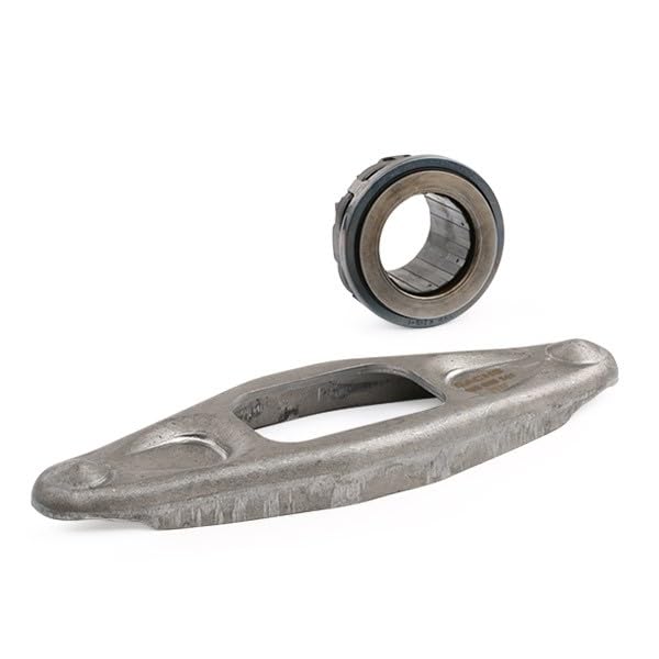 Sachs 3189 600 090 Release Bearing : Amazon.de: Automotive