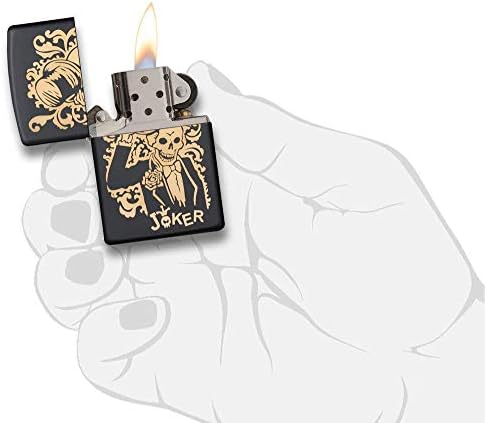 Zippo