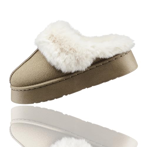 [uateeff] [gu[c fB[X  Xb| (RR×g) u[c ꃀ[g 24cm J[L