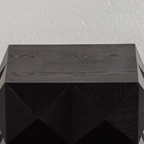 Table d'appoint canapé stable et polyvalente pour hôtel
