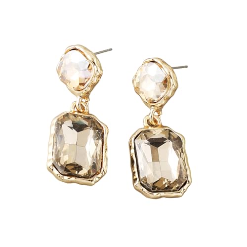 ̂߂̃XNGACO\JWA܂̓tH[}ȕ̂߂̃GKgȃX^CX^bhCÔ߂