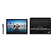 Lenovo ThinkPad X1 Tablet, 12