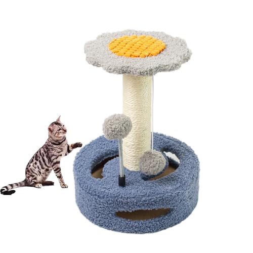 Lbgc[ATCU̒܂Ƃ|XgtLbg^[AyL̂Ə_炩ѕztLbgRh~jAAXy[XɍœKAB (B)