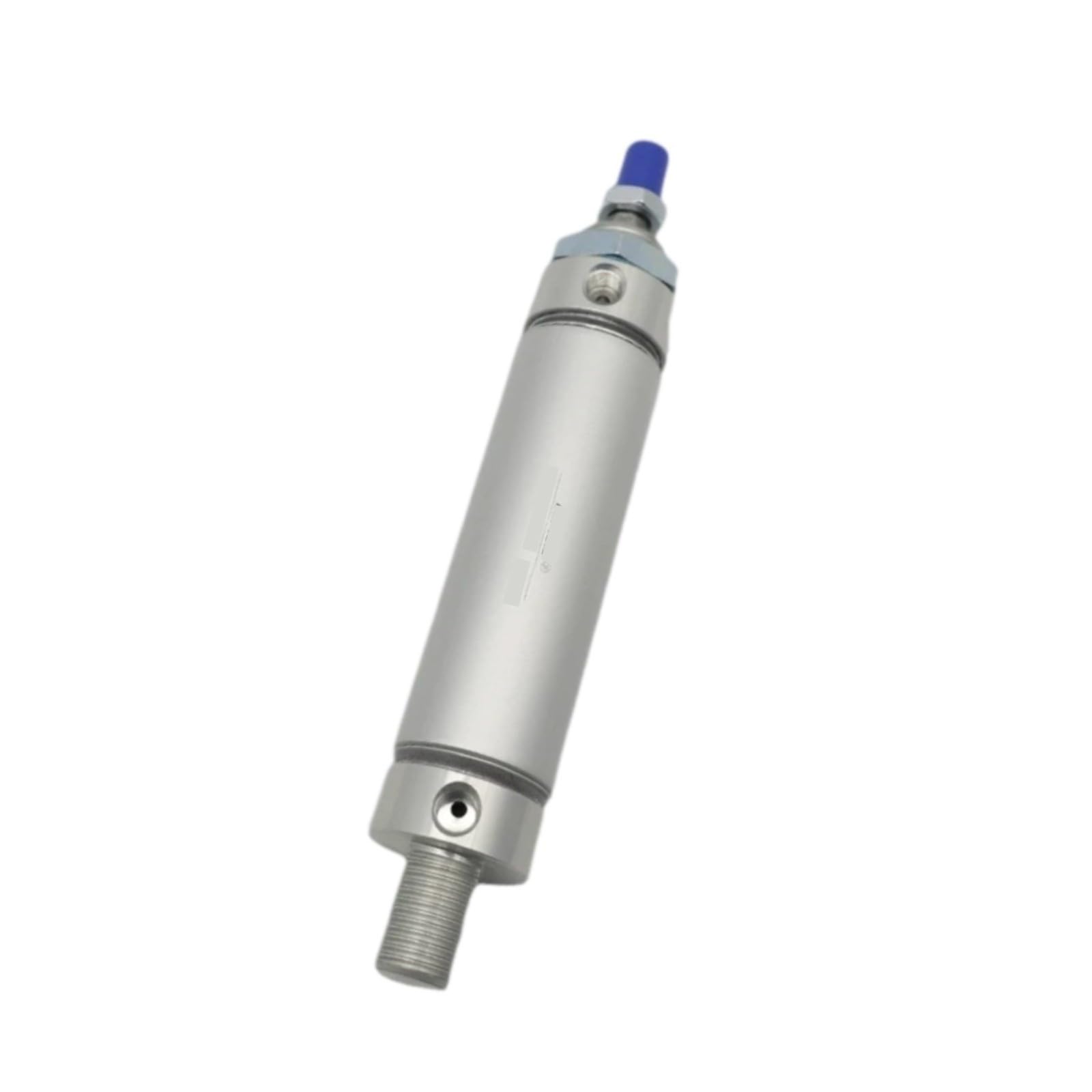 Cilindro MBL40X450CA, MBL40X500CA, MBL40X600CA(MBL40X600CA)