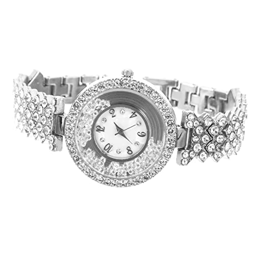 Holibanna fB[Xrv @ׂȃCXg[ X`[oh NH[c pt@bVEHb` p[eB[ ʊw f[g RpNgTCY ɃtBbg