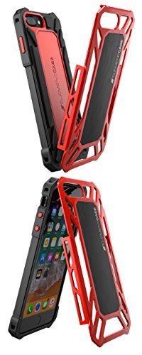 Element Case Cell Phone Case For Iphone 7 Plus/ 8 Plus - Red Iphone 7 Plus/ 8 Plus #TOP4