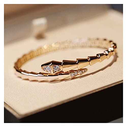 DSDNPTV Bracelets for Womens Jewelry Proposal Wedding Couple Gift Classic