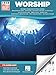 Worship - Super Easy Songbook
