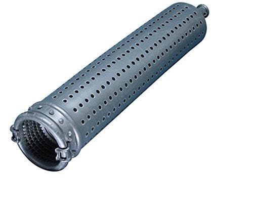 ȂC h PT-282 LTCY 320208