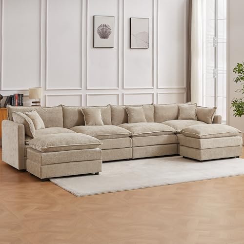 How good is the quality of ashley furniture