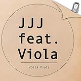 kaiser viola  Kaiser wie viel Schritte (feat. Viola)