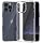 iPhone16ProMax (6.9inch)