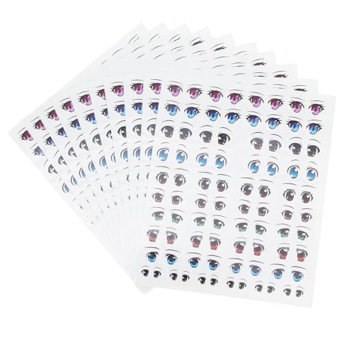 STOBAZA Sy]ʃACXebJ[ 10Zbg ڃfUC DIYNtgXebJ[ \LȐ\V[ vWFNgp