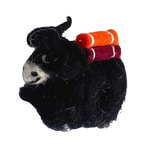 `[Ȃʂ݃L[`F[`[TCYTCỸ|[^uE[́AƊŵ߂̓ʂȃMtgt@bVANZT[܂wobNpbN