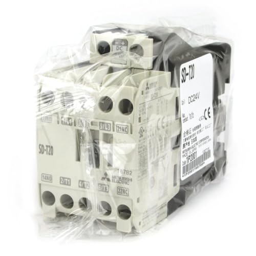 OHd@ SD-T20BC DC24V tdڐG MS-TV[Y NN