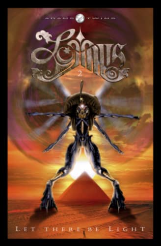 Lejinns 2: Let There Be Light