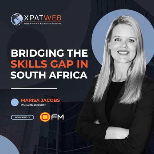 What Employers Reveal in the 2025 Critical Skills Survey