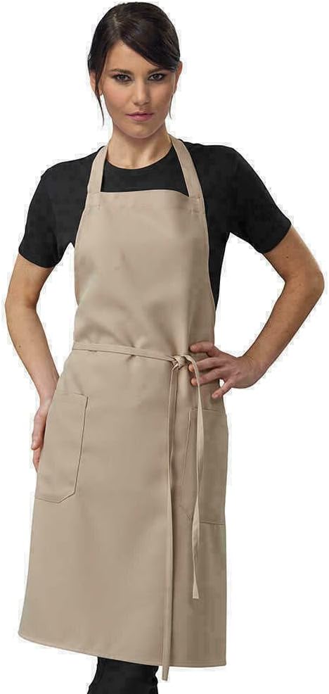SIGGI Professional