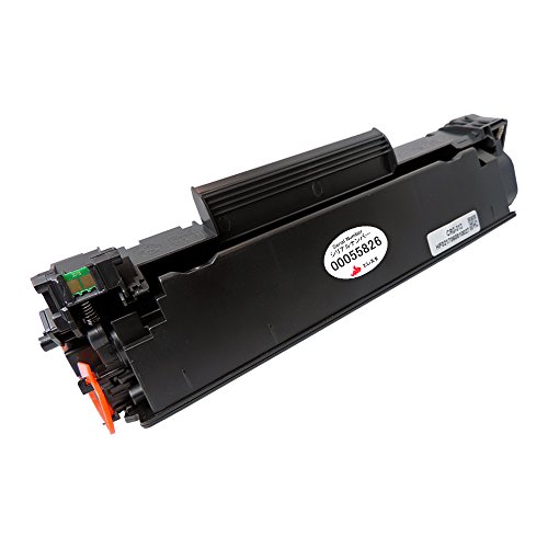 【エレスタ】CANON （キャノン） CRG-312 互換トナーカートリッジ 対応機種：LBP3100