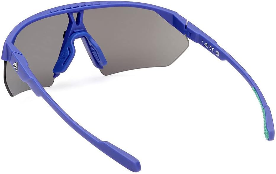 adidas Women's Modern Sunglasses
