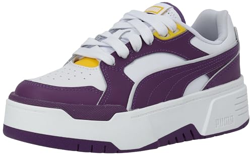 [v[}] Xj[J[ CA. FLYZ EBY 395246 24NtăJ[ zCg/NbV x[ (02) 24.5 cm