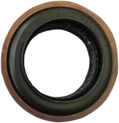 Compatible With Tucson IX35 IX25 Sonata YF NF LF Half Shaft Oil Seal Drive Shaft Oil Seal 4311939070 43119-39070