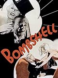 Bombshell