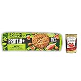 Italian Gourmet E.R.