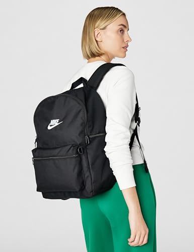 Image of Nike Unisex Backpack Bag 2.0 (23L)