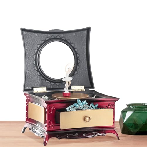 WG[ I[KiCU[ o[i | ̎qƏȏ̎q̂߂̃o[ĩe[} ~[WJ o[i WG[ {bNX,LbYWG[{bNX ot KX~[ ʃA[g & o[itBMA XsjO ̎qp