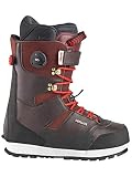 Deeluxe X-plorer PF 2021 - Stivali da snowboard da uomo