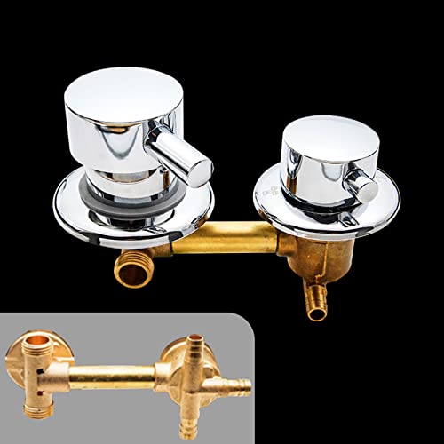 2/3/4/5 ���H �� ���� �^�J �V�����[ �֌� �o�X���[�� �}�� �~�L�T�[ �o���u �X�`�[�����[�� �L���r�� �L���r�l�b�g�p �Z���~�b�N�J�[�g���b�W �������� �f���A���n���h�� ����N�������b�L(3�o��-B�A10cm)